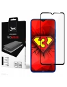 Hurtownia GSM - Szkło ochronne 3MK NeoGlass Redmi Note 8 Full Cover czarne - 3MK1187 - {ean13} - Hurt