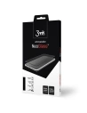 Hurtownia GSM - Szkło ochronne 3MK NeoGlass Samsung Galaxy M21 Full Cover czarne - 3MK1182 - {ean13} - Hurt