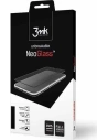 Hurtownia GSM - Szkło ochronne 3MK NeoGlass Samsung Galaxy A51 Full Cover czarne - 3MK1178 - {ean13} - Hurt