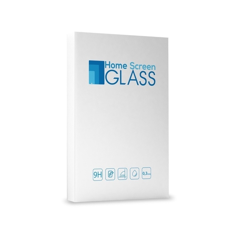 Home Screen Glass Distributor - 5903068634123 - [KOSZ] - Home Screen Glass iPhone XS/X 5.8 (back) - B2B homescreen