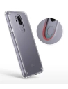 Hurtownia GSM - Etui Ringke Fusion LG G7 ThinQ Crystal View - RGK691CL - {ean13} - Hurt