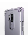 Hurtownia GSM - Etui Ringke Fusion LG G7 ThinQ Crystal View - RGK691CL - {ean13} - Hurt