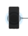 Hurtownia GSM - Etui Ringke Fusion LG G7 ThinQ Crystal View - RGK691CL - {ean13} - Hurt