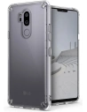 Hurtownia GSM - Etui Ringke Fusion LG G7 ThinQ Crystal View - RGK691CL - {ean13} - Hurt