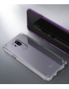 Hurtownia GSM - Etui Ringke Fusion LG G7 ThinQ Orchid Purple - RGK693PRP - {ean13} - Hurt