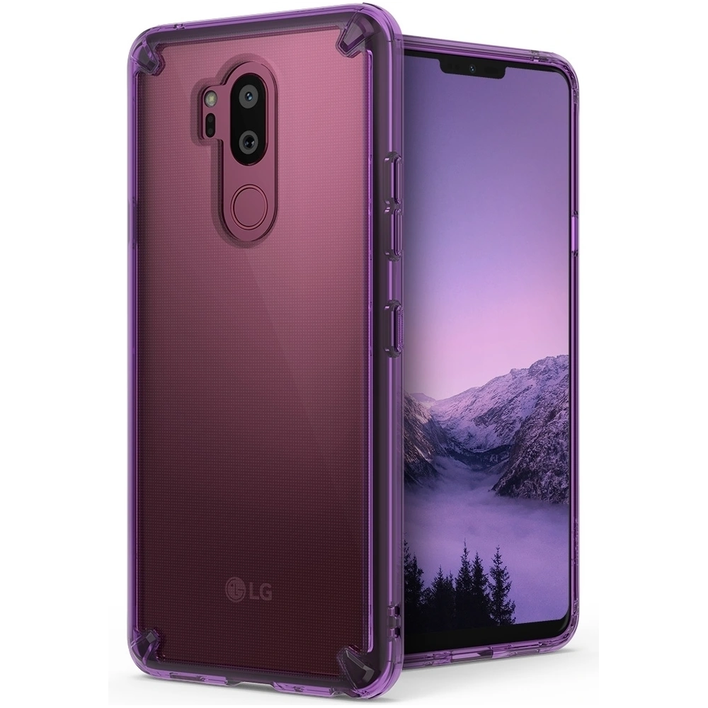 Lg G7 Thinq Купить Баку