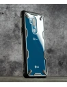 Hurtownia GSM - Etui Ringke Fusion-X LG G7 ThinQ černé - RGK694BLK - {ean13} - Hurt