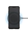 Hurtownia GSM - Etui Ringke Fusion-X LG G7 ThinQ Black - RGK694BLK - {ean13} - Hurt