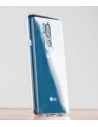 Wholesale Ringke Air LG G7 ThinQ Crystal View - RGK695CL - {ean13} - Hurt