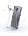 Hurtownia GSM - Etui Ringke Air LG G7 ThinQ Crystal View - RGK695CL - {ean13} - Hurt