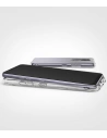 Hurtownia GSM - Etui Ringke Air LG G7 ThinQ Crystal View - RGK695CL - {ean13} - Hurt