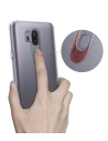 Hurtownia GSM - Etui Ringke Air LG G7 ThinQ Crystal View - RGK695CL - {ean13} - Hurt