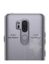 Hurtownia GSM - Etui Ringke Air LG G7 ThinQ Crystal View - RGK695CL - {ean13} - Hurt