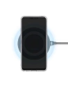Wholesale Ringke Air LG G7 ThinQ Crystal View - RGK695CL - {ean13} - Hurt