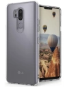 Wholesale Ringke Air LG G7 ThinQ Crystal View - RGK695CL - {ean13} - Hurt