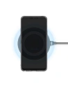 Wholesale Ringke Air LG G7 ThinQ Smoke Black - RGK696SM - {ean13} - Hurt