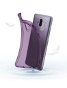 Hurtownia GSM - Etui Ringke Air LG G7 ThinQ Orchid Purple - RGK697PRP - {ean13} - Hurt