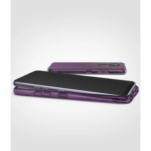 Hurtownia GSM - Etui Ringke Air LG G7 ThinQ Orchid Purple - RGK697PRP - {ean13} - Hurt