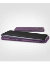 Wholesale Ringke Air LG G7 ThinQ Orchid Purple - RGK697PRP - {ean13} - Hurt