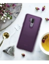 Hurtownia GSM - Etui Ringke Air LG G7 ThinQ Orchid Purple - RGK697PRP - {ean13} - Hurt