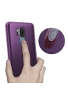 Hurtownia GSM - Etui Ringke Air LG G7 ThinQ Orchid Purple - RGK697PRP - {ean13} - Hurt