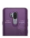 Wholesale Ringke Air LG G7 ThinQ Orchid Purple - RGK697PRP - {ean13} - Hurt