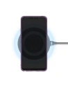 Wholesale Ringke Air LG G7 ThinQ Orchid Purple - RGK697PRP - {ean13} - Hurt