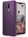 Hurtownia GSM - Etui Ringke Air LG G7 ThinQ Orchid Purple - RGK697PRP - {ean13} - Hurt