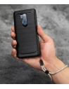 Hurtownia GSM - Etui Ringke Onyx LG G7 ThinQ Black - RGK69BLK - {ean13} - Hurt