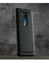Wholesale Ringke Onyx LG G7 ThinQ Black - RGK69BLK - {ean13} - Hurt