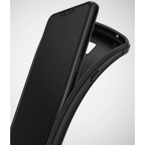 Kup Etui Ringke Onyx LG G7 ThinQ Black - 8809611500457 - RGK69BLK - Home Screen