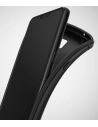 Hurtownia GSM - Etui Ringke Onyx LG G7 ThinQ Black - RGK69BLK - {ean13} - Hurt