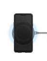 Wholesale Ringke Onyx LG G7 ThinQ Black - RGK69BLK - {ean13} - Hurt