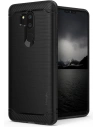 Hurtownia GSM - Etui Ringke Onyx LG G7 ThinQ Black - RGK69BLK - {ean13} - Hurt