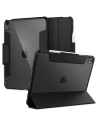 Etui Spigen Ultra Hybrid Pro Apple iPad Air 10.9 2020/2022 (4. i 5. generacji) / iPad Air 11 2024 (6. generacji) Black