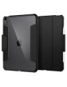 Hurtownia GSM - Etui Spigen Ultra Hybrid Pro Apple iPad Air 10.9 2020/2022 (4. i 5. generacji) / iPad Air 11 2024 (6. generacji) Black - SPN1559BLK - {ean13} - Hurt