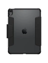 Hurtownia GSM - Etui Spigen Ultra Hybrid Pro Apple iPad Air 10.9 2020/2022 (4. i 5. generacji) / iPad Air 11 2024 (6. generacji) Black - SPN1559BLK - {ean13} - Hurt
