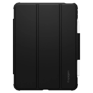 Hurtownia GSM - Etui Spigen Ultra Hybrid Pro Apple iPad Air 10.9 2020/2022 (4. i 5. generacji) / iPad Air 11 2024 (6. generacji) Black - SPN1559BLK - {ean13} - Hurt