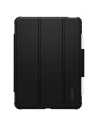 Wholesale Spigen Ultra Hybrid Pro Apple iPad Air 10.9 2020/2022 (4 i 5 gen) / iPad Air 11 2024 (6 gen) Black - SPN1559BLK - {ean13} - Hurt