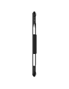 Hurtownia GSM - Etui Spigen Ultra Hybrid Pro Apple iPad Air 10.9 2020/2022 (4. i 5. generacji) / iPad Air 11 2024 (6. generacji) Black - SPN1559BLK - {ean13} - Hurt