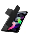 Hurtownia GSM - Etui Spigen Ultra Hybrid Pro Apple iPad Air 10.9 2020/2022 (4. i 5. generacji) / iPad Air 11 2024 (6. generacji) Black - SPN1559BLK - {ean13} - Hurt