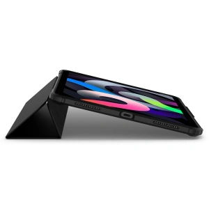 Hurtownia GSM - Etui Spigen Ultra Hybrid Pro Apple iPad Air 10.9 2020/2022 (4. i 5. generacji) / iPad Air 11 2024 (6. generacji) Black - SPN1559BLK - {ean13} - Hurt