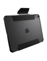 Hurtownia GSM - Etui Spigen Ultra Hybrid Pro Apple iPad Air 10.9 2020/2022 (4. i 5. generacji) / iPad Air 11 2024 (6. generacji) Black - SPN1559BLK - {ean13} - Hurt