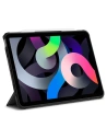 Hurtownia GSM - Etui Spigen Ultra Hybrid Pro Apple iPad Air 10.9 2020/2022 (4. i 5. generacji) / iPad Air 11 2024 (6. generacji) Black - SPN1559BLK - {ean13} - Hurt