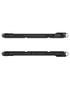 Hurtownia GSM - Etui Spigen Ultra Hybrid Pro Apple iPad Air 10.9 2020/2022 (4. i 5. generacji) / iPad Air 11 2024 (6. generacji) Black - SPN1559BLK - {ean13} - Hurt