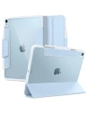 Hurtownia GSM - Etui Spigen Ultra Hybrid Pro Apple iPad Air 10.9 2020/2022 (4. i 5. generacji) / iPad Air 11 2024 (6. generacji) Sky Blue - SPN1560BLU - {ean13} - Hurt