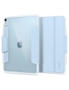 Hurtownia GSM - Etui Spigen Ultra Hybrid Pro Apple iPad Air 10.9 2020/2022 (4. i 5. generacji) / iPad Air 11 2024 (6. generacji) Sky Blue - SPN1560BLU - {ean13} - Hurt
