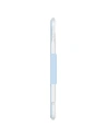 Hurtownia GSM - Etui Spigen Ultra Hybrid Pro Apple iPad Air 10.9 2020/2022 (4. i 5. generacji) / iPad Air 11 2024 (6. generacji) Sky Blue - SPN1560BLU - {ean13} - Hurt