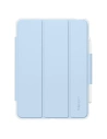 Hurtownia GSM - Etui Spigen Ultra Hybrid Pro Apple iPad Air 10.9 2020/2022 (4. i 5. generacji) / iPad Air 11 2024 (6. generacji) Sky Blue - SPN1560BLU - {ean13} - Hurt