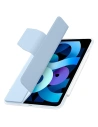 Hurtownia GSM - Etui Spigen Ultra Hybrid Pro Apple iPad Air 10.9 2020/2022 (4. i 5. generacji) / iPad Air 11 2024 (6. generacji) Sky Blue - SPN1560BLU - {ean13} - Hurt